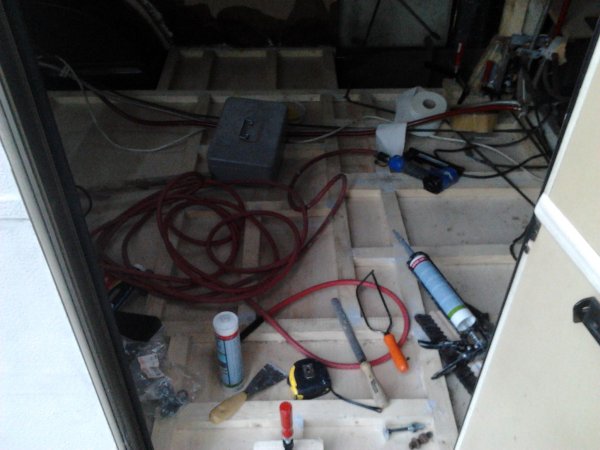 2012-06-01 21.44.52.jpg