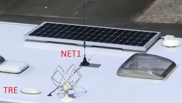 Antenner.jpg