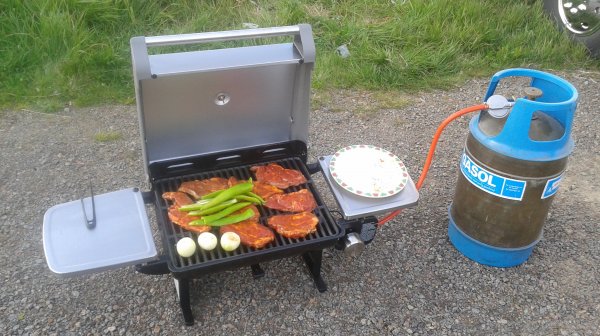 2012-05-18 19.59.06.jpg