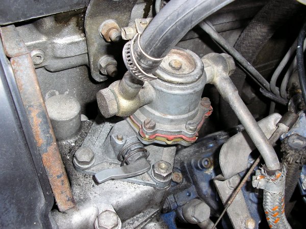 P6030148.JPG P6030148.JPG