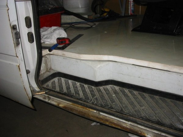 IMG_7224.JPG IMG_7224.JPG