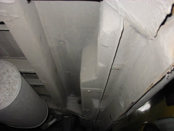 IMG_7225.JPG IMG_7225.JPG