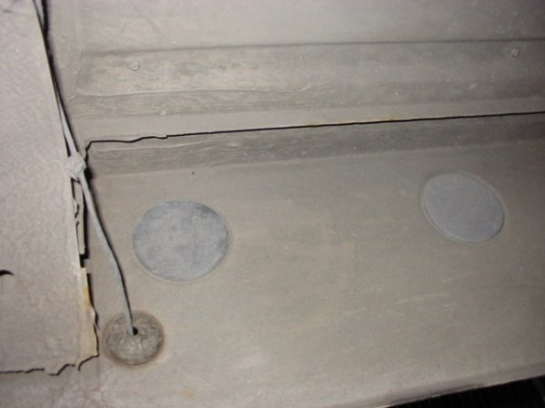 IMG_7226.JPG IMG_7226.JPG