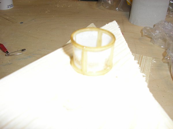 P6040150.JPG P6040150.JPG