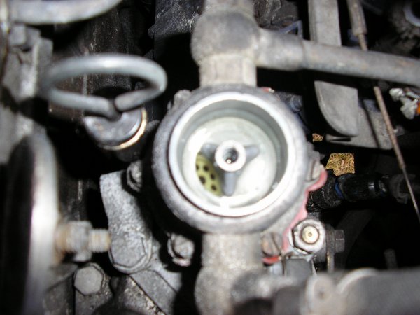 P6040151.JPG P6040151.JPG