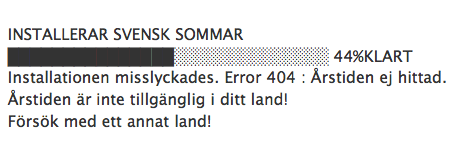 Skärmavbild 2012-06-04 kl. 07.54.14.png Skärmavbild 2012-06-04 kl. 07.54.14.png