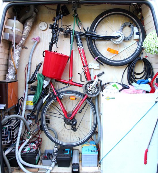 cykelklammer 1.jpg cykelklammer 1.jpg