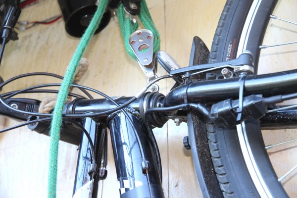 cykelklammer 2.jpg cykelklammer 2.jpg