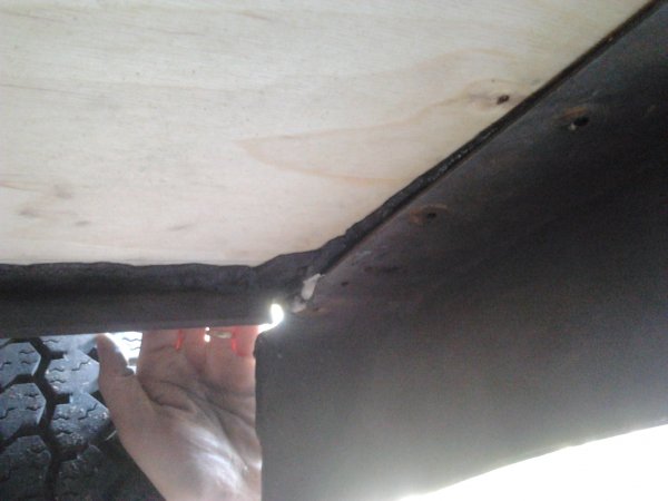 2012-06-03 16.12.31.jpg