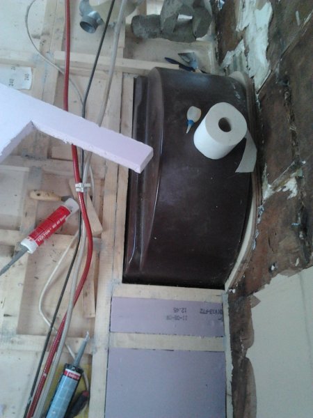 2012-06-04 20.35.19.jpg