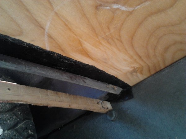 2012-06-03 16.13.02.jpg