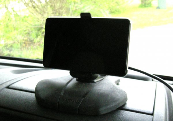 DSCN4277.JPG DSCN4277.JPG