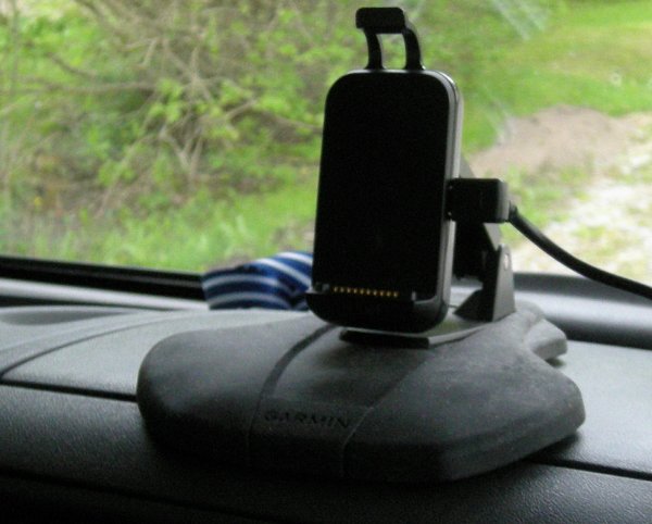 DSCN4281.JPG DSCN4281.JPG