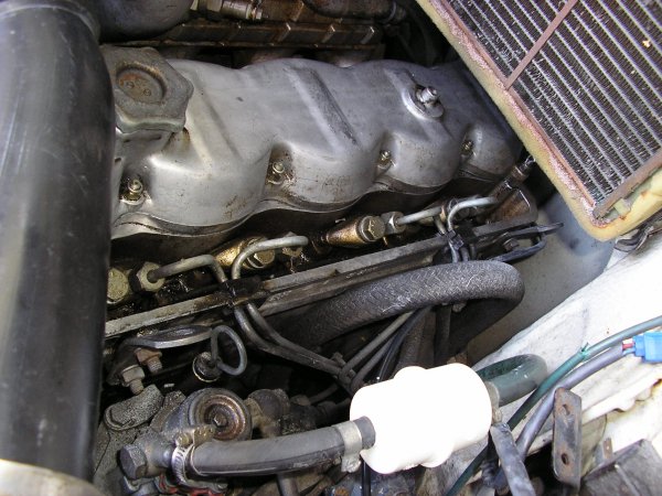 P6050152.JPG P6050152.JPG