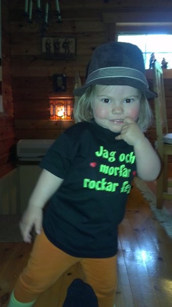 stella2.jpg stella2.jpg