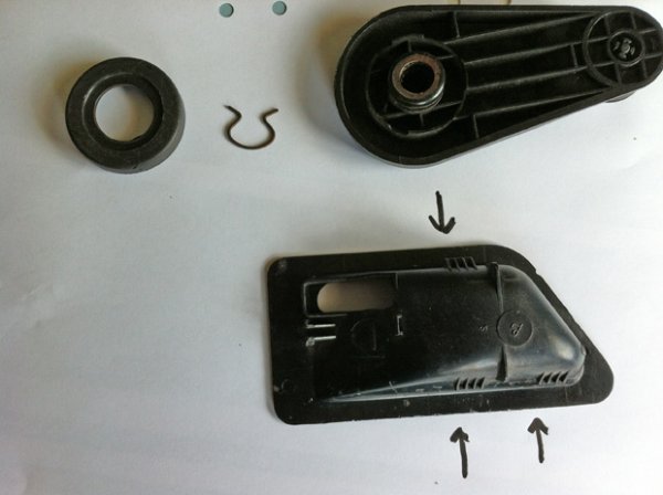 IMG_0242.jpg IMG_0242.jpg