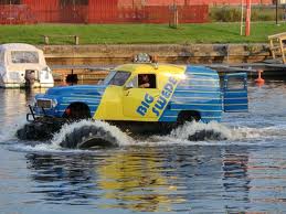 images BIG SWEDE.jpg