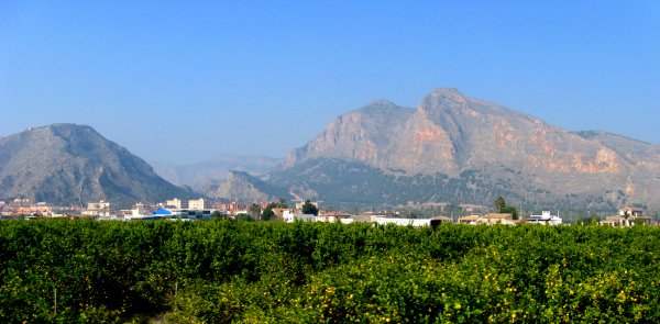 Spanska berg.jpg Spanska berg.jpg