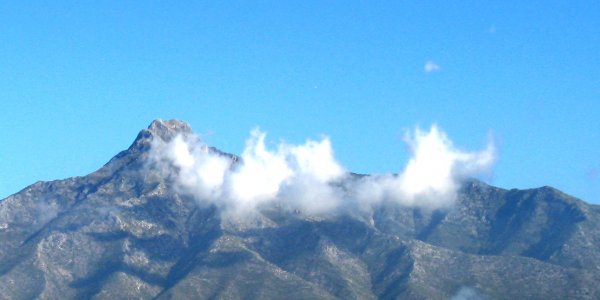 molndans.jpg molndans.jpg