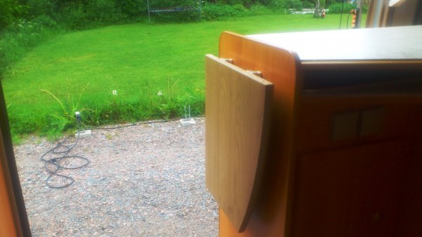 DSC_0139.JPG DSC_0139.JPG