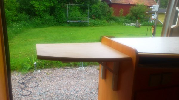 DSC_0140.JPG DSC_0140.JPG