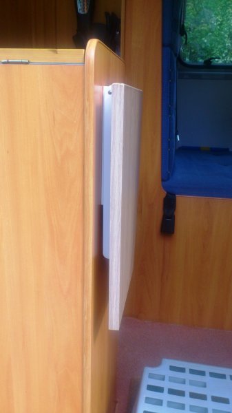 DSC_0141.JPG DSC_0141.JPG