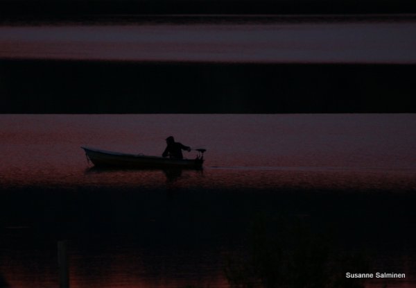 1-bbbbbbbbbbbbbbbbbbb 103.JPG