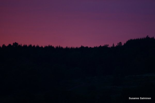 1-bbbbbbbbbbbbbbbbbbb 106.JPG