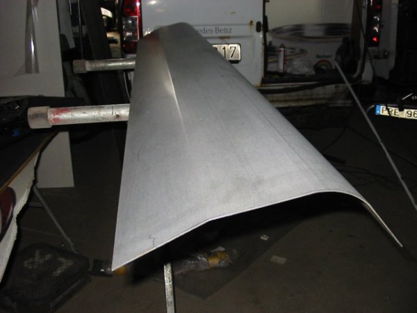 IMG_7236.JPG IMG_7236.JPG