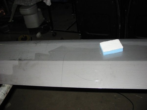 IMG_7237.JPG IMG_7237.JPG