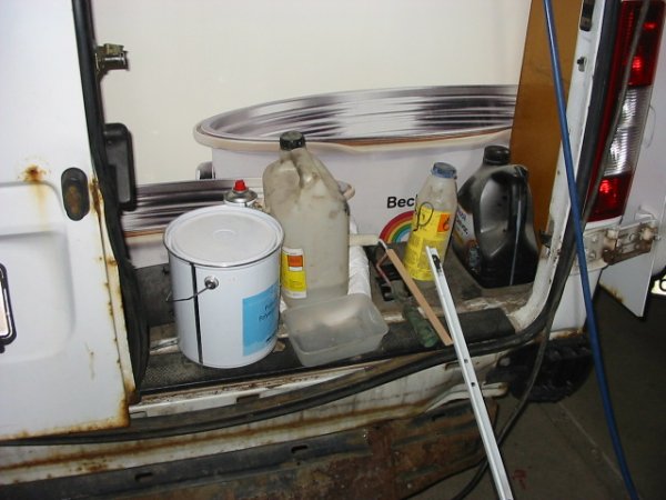 IMG_7238.JPG IMG_7238.JPG