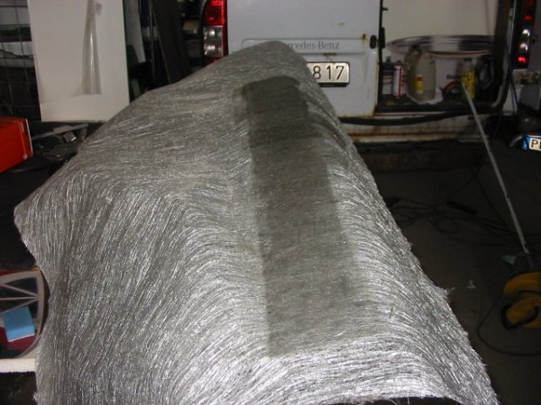 IMG_7239.JPG IMG_7239.JPG