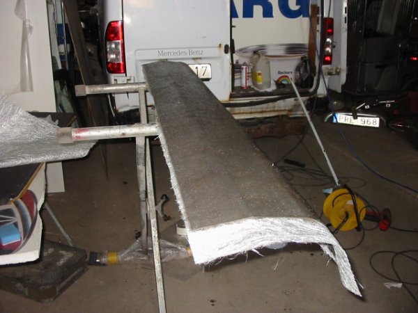 IMG_7240.JPG IMG_7240.JPG