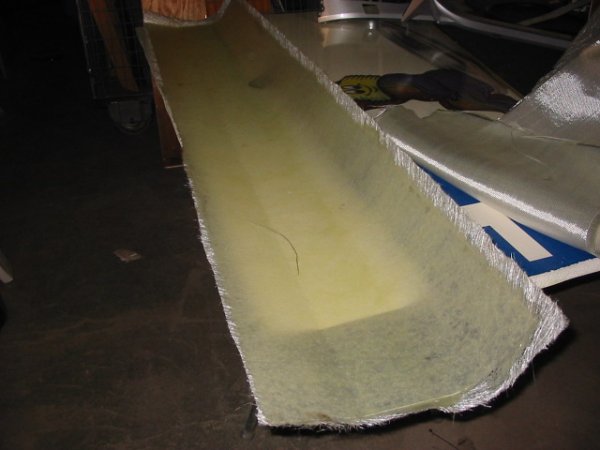 IMG_7241.JPG IMG_7241.JPG