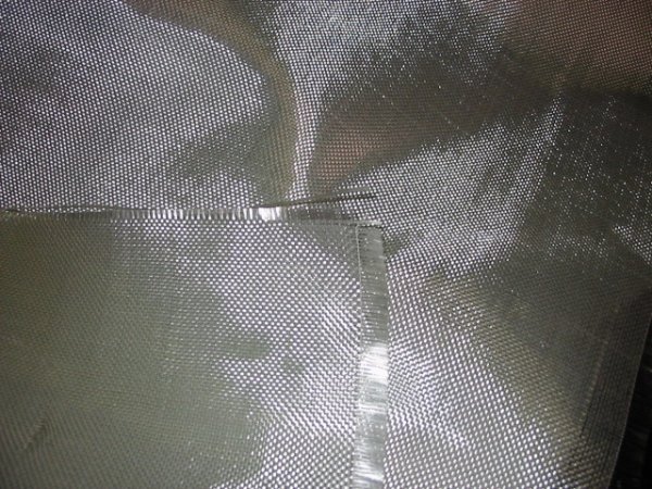 IMG_7242.JPG IMG_7242.JPG