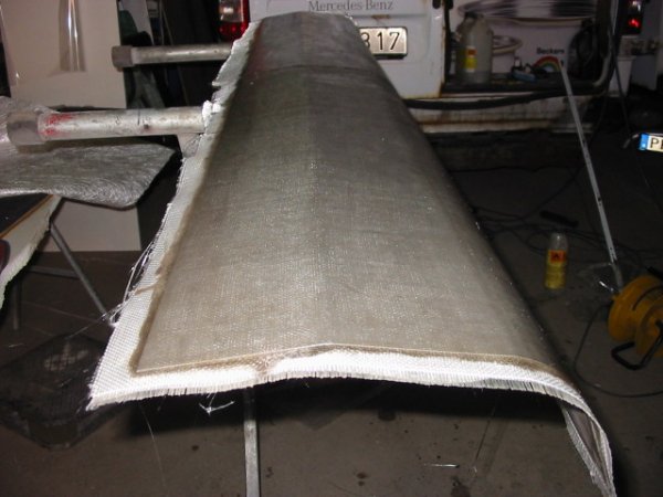 IMG_7243.JPG IMG_7243.JPG