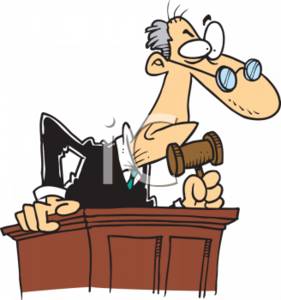 Judge_With_His_Gavel_clipart_image.jpg