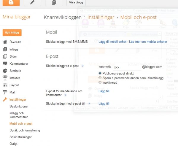 blog1.jpg