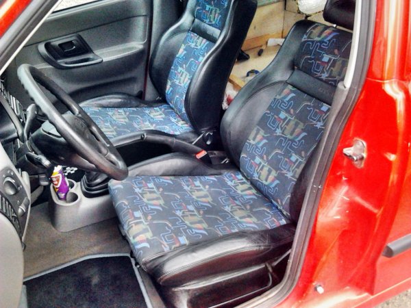 2012-06-08 20.39.24.jpg