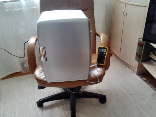 2012-06-07 13.07.55.jpg