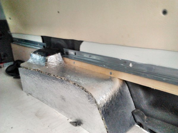 2012-06-08 20.40.52.jpg