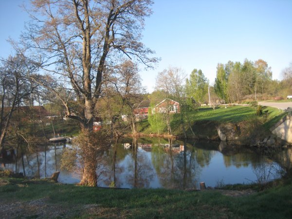 Våren 2011 003.jpg