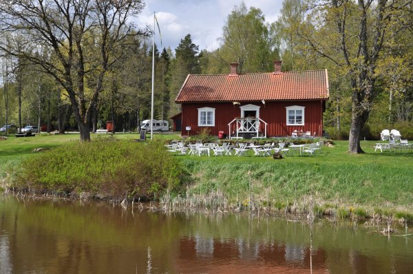 DSC_0423.JPG DSC_0423.JPG