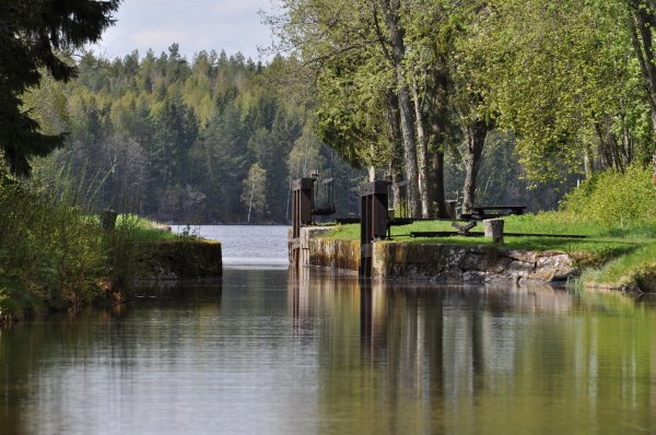 DSC_0452.JPG DSC_0452.JPG