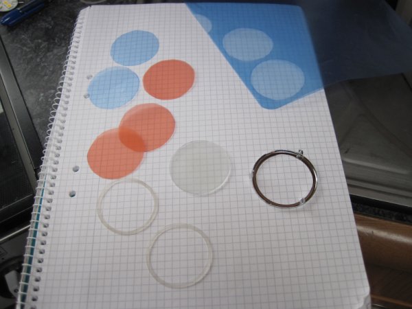 120609.005.jpg 120609.005.jpg