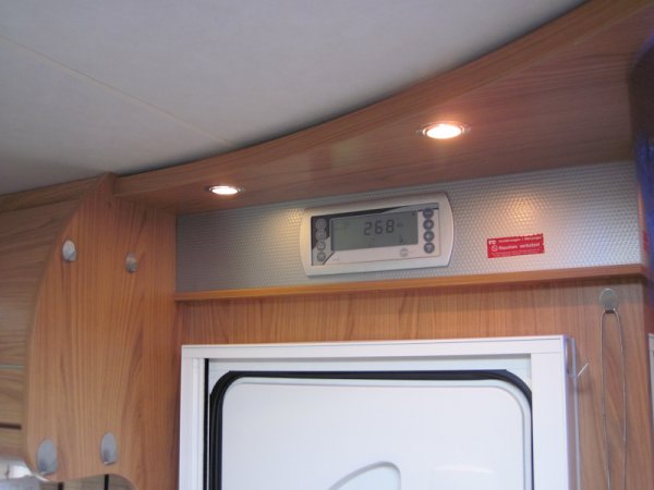 120609.007.jpg 120609.007.jpg