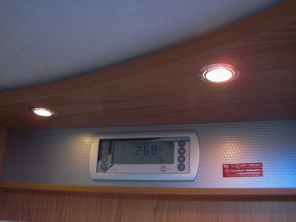 120609.006.jpg 120609.006.jpg