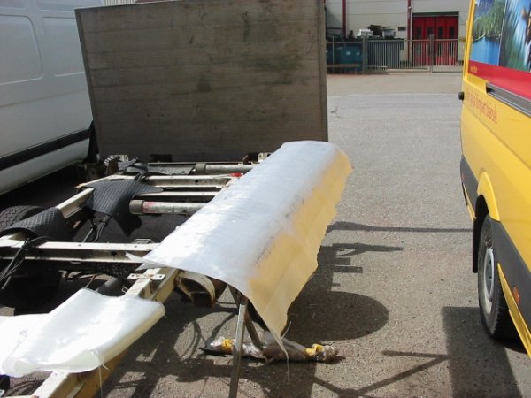 innertak igen 001.jpg innertak igen 001.jpg