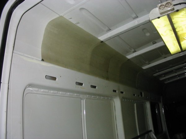 innertak igen 002.jpg innertak igen 002.jpg