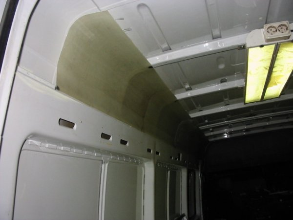 innertak igen 003.jpg innertak igen 003.jpg